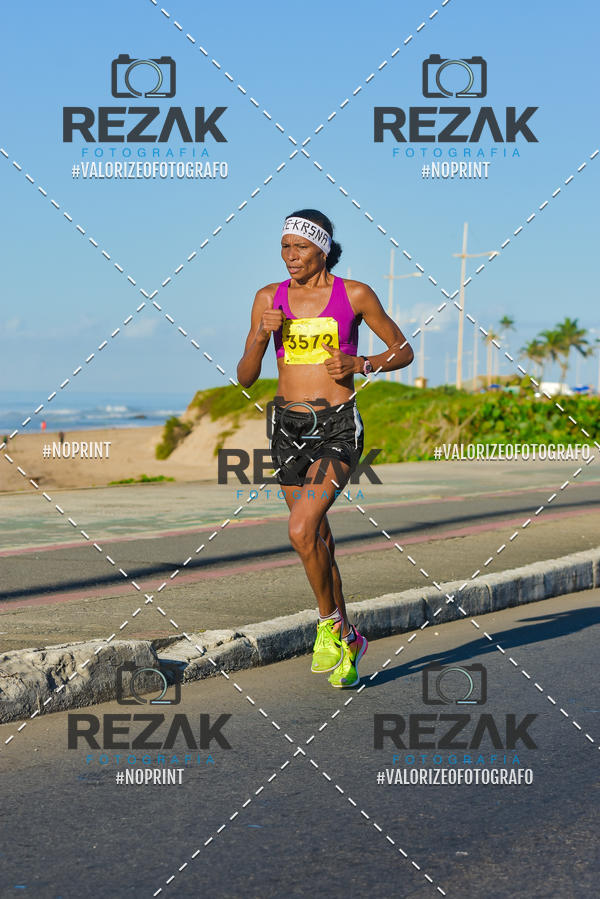 Compre as suas fotos do eventoMEIA MARATONA FAROL A FAROL - ETAPA 1 no Fotop