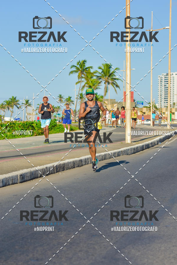 Compre as suas fotos do eventoMEIA MARATONA FAROL A FAROL - ETAPA 1 no Fotop