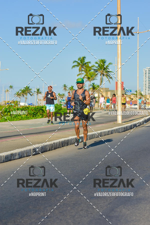 Compre as suas fotos do eventoMEIA MARATONA FAROL A FAROL - ETAPA 1 no Fotop