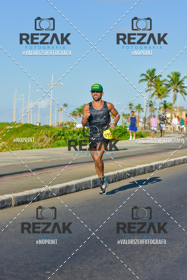 Compre as suas fotos do eventoMEIA MARATONA FAROL A FAROL - ETAPA 1 no Fotop