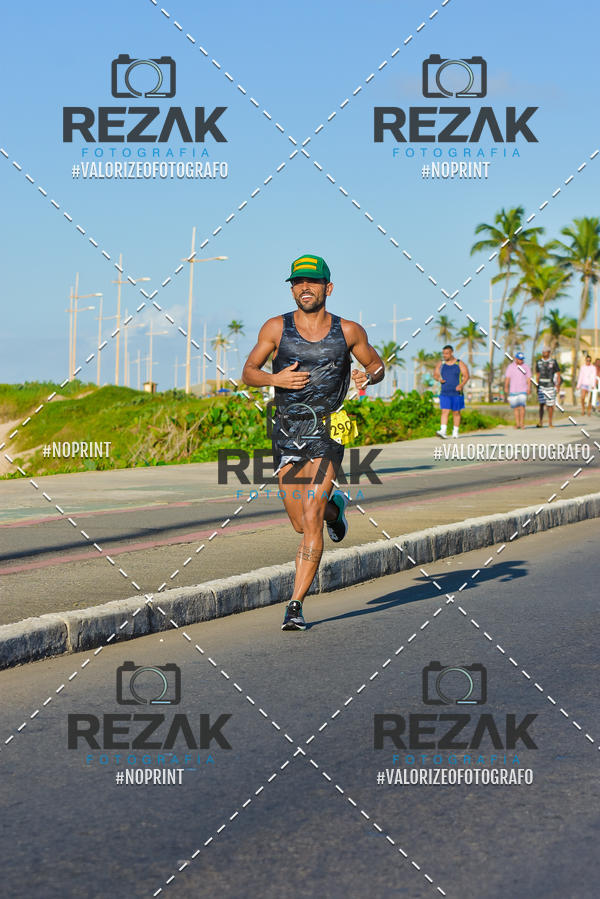 Compre as suas fotos do eventoMEIA MARATONA FAROL A FAROL - ETAPA 1 no Fotop