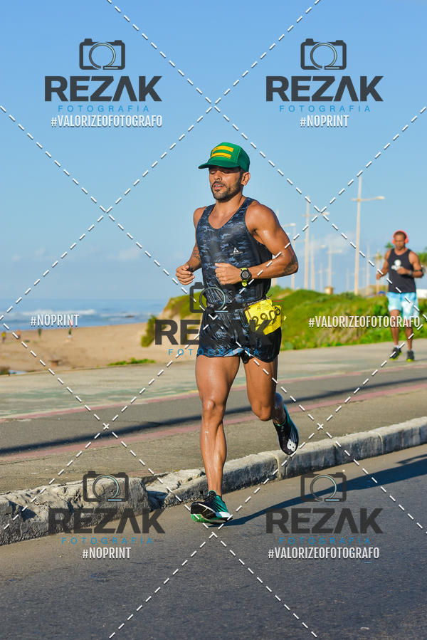 Compre as suas fotos do eventoMEIA MARATONA FAROL A FAROL - ETAPA 1 no Fotop