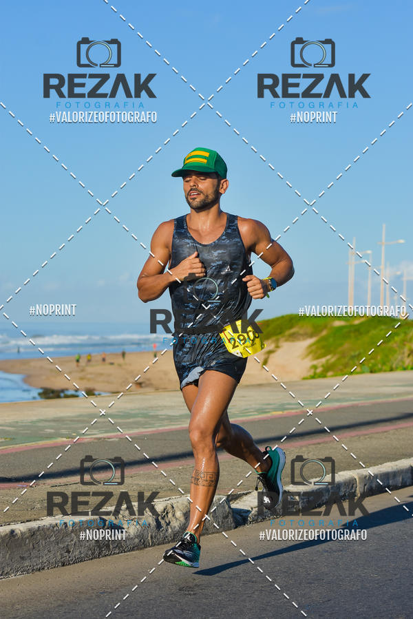 Compre as suas fotos do eventoMEIA MARATONA FAROL A FAROL - ETAPA 1 no Fotop