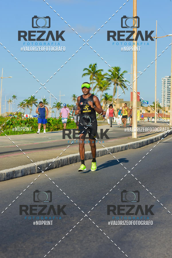 Compre as suas fotos do eventoMEIA MARATONA FAROL A FAROL - ETAPA 1 no Fotop