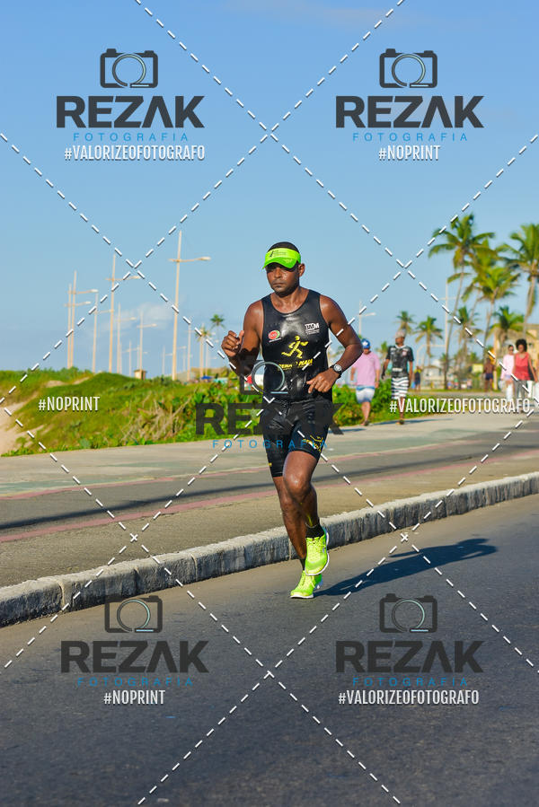 Compre as suas fotos do eventoMEIA MARATONA FAROL A FAROL - ETAPA 1 no Fotop