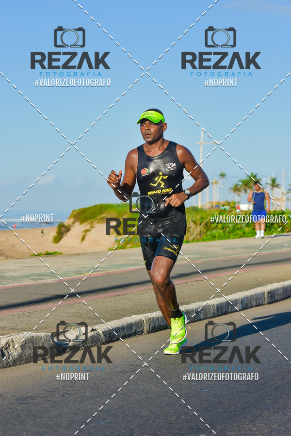 Compre as suas fotos do eventoMEIA MARATONA FAROL A FAROL - ETAPA 1 no Fotop