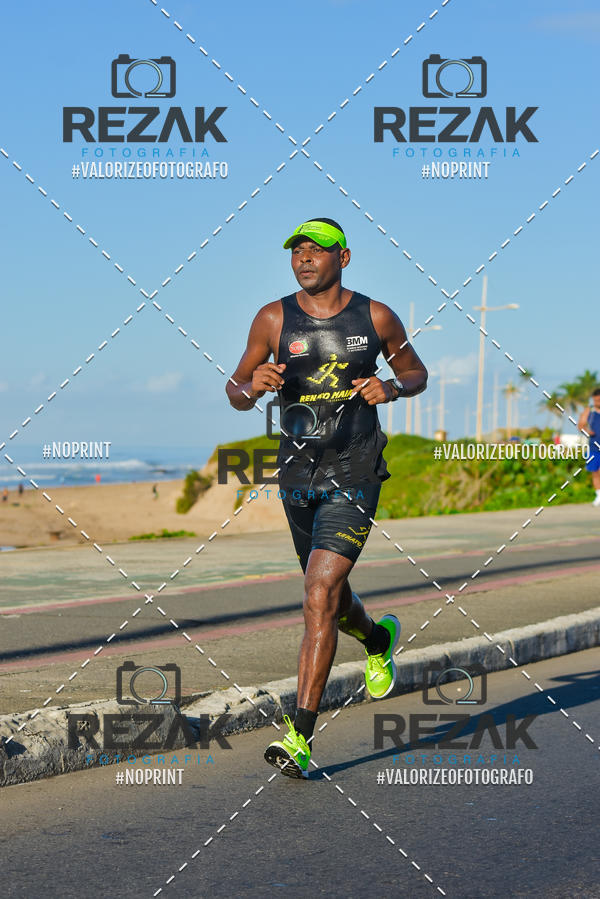 Compre as suas fotos do eventoMEIA MARATONA FAROL A FAROL - ETAPA 1 no Fotop