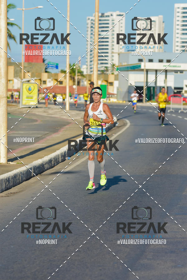 Compre as suas fotos do eventoMEIA MARATONA FAROL A FAROL - ETAPA 1 no Fotop