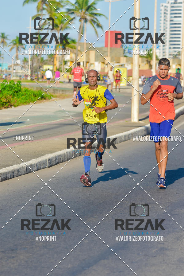 Buy your photos of the eventMEIA MARATONA FAROL A FAROL - ETAPA 1 on Fotop