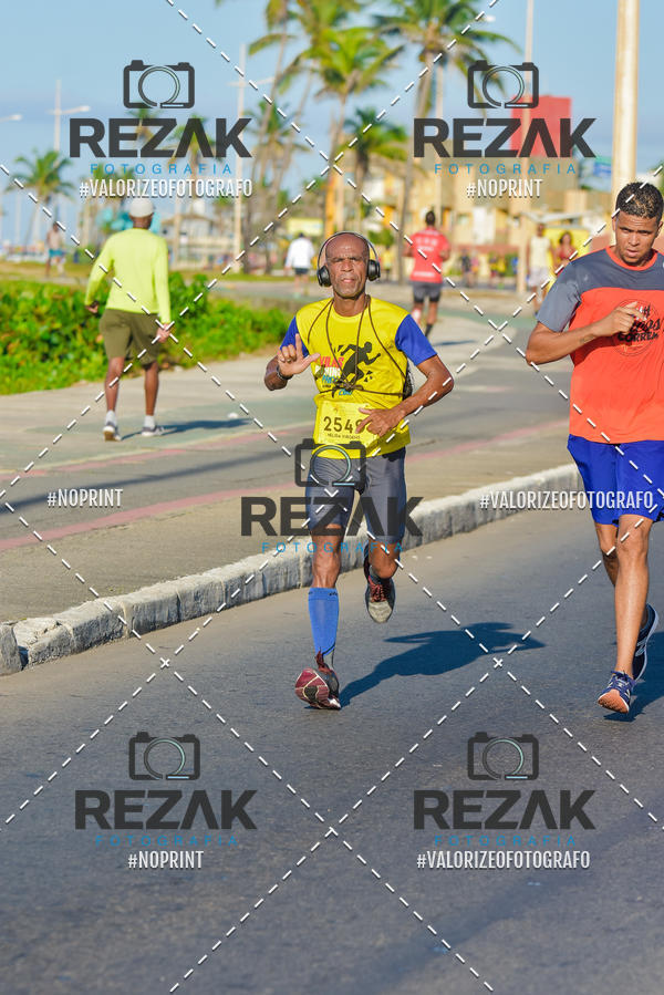 Buy your photos of the eventMEIA MARATONA FAROL A FAROL - ETAPA 1 on Fotop