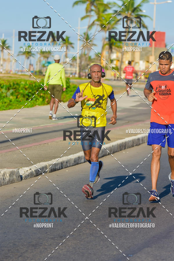 Buy your photos of the eventMEIA MARATONA FAROL A FAROL - ETAPA 1 on Fotop