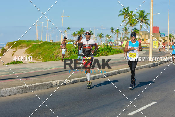 Buy your photos of the eventMEIA MARATONA FAROL A FAROL - ETAPA 1 on Fotop