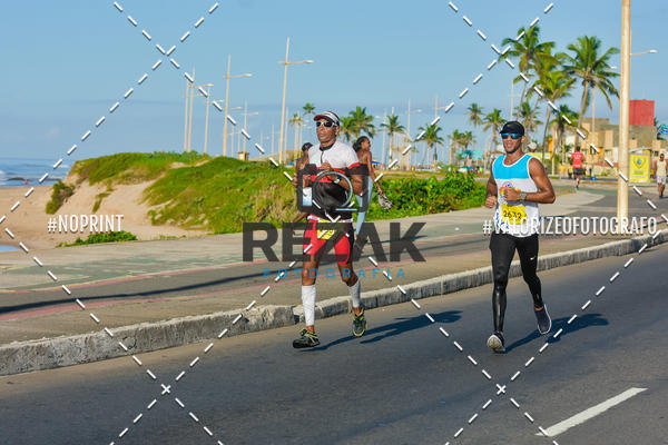 Buy your photos of the eventMEIA MARATONA FAROL A FAROL - ETAPA 1 on Fotop
