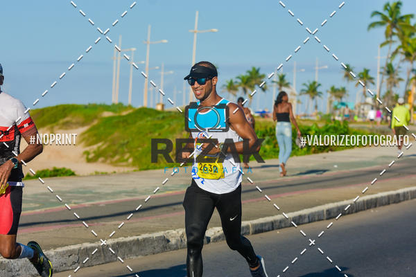 Buy your photos of the eventMEIA MARATONA FAROL A FAROL - ETAPA 1 on Fotop