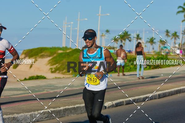 Buy your photos of the eventMEIA MARATONA FAROL A FAROL - ETAPA 1 on Fotop