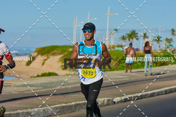 Buy your photos of the eventMEIA MARATONA FAROL A FAROL - ETAPA 1 on Fotop