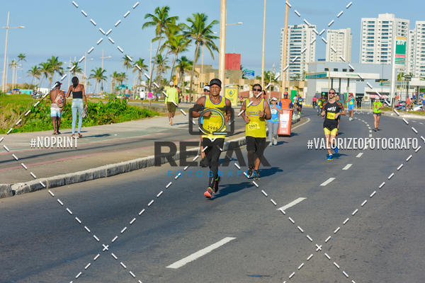 Buy your photos of the eventMEIA MARATONA FAROL A FAROL - ETAPA 1 on Fotop