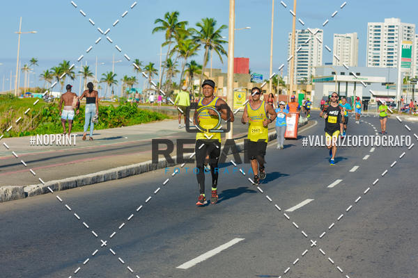 Buy your photos of the eventMEIA MARATONA FAROL A FAROL - ETAPA 1 on Fotop