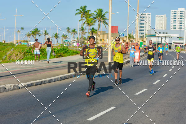 Buy your photos of the eventMEIA MARATONA FAROL A FAROL - ETAPA 1 on Fotop