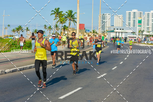 Buy your photos of the eventMEIA MARATONA FAROL A FAROL - ETAPA 1 on Fotop