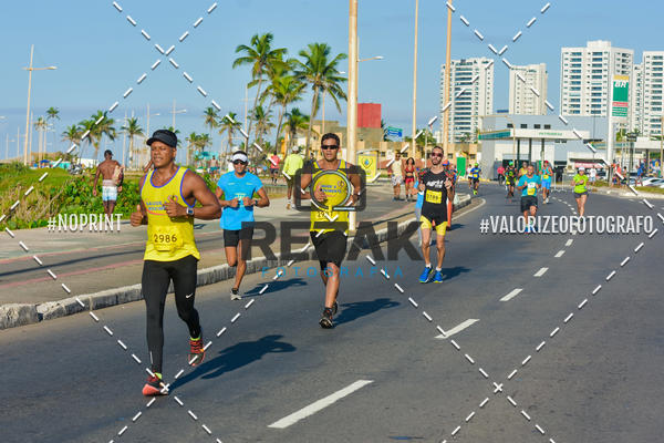 Buy your photos of the eventMEIA MARATONA FAROL A FAROL - ETAPA 1 on Fotop