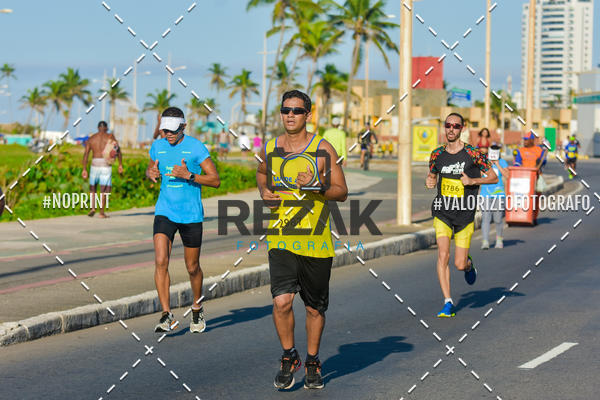 Buy your photos of the eventMEIA MARATONA FAROL A FAROL - ETAPA 1 on Fotop