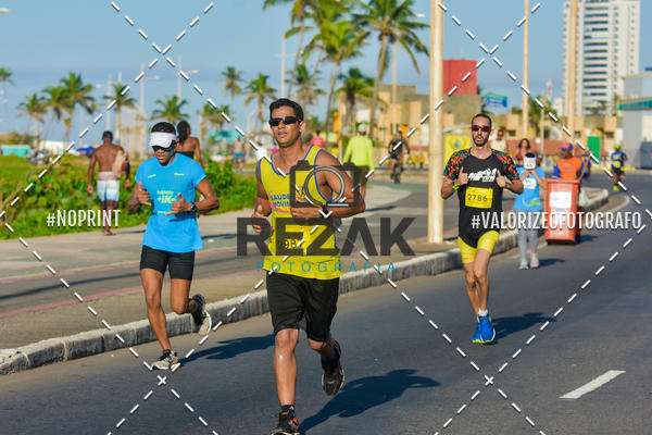 Buy your photos of the eventMEIA MARATONA FAROL A FAROL - ETAPA 1 on Fotop