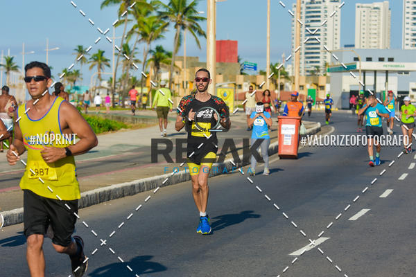 Buy your photos of the eventMEIA MARATONA FAROL A FAROL - ETAPA 1 on Fotop