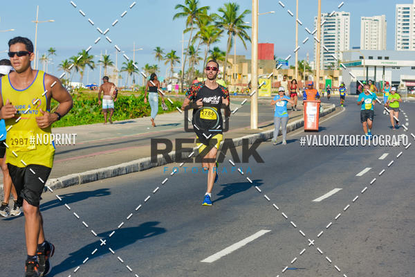 Buy your photos of the eventMEIA MARATONA FAROL A FAROL - ETAPA 1 on Fotop