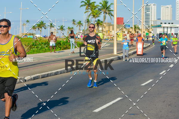 Buy your photos of the eventMEIA MARATONA FAROL A FAROL - ETAPA 1 on Fotop
