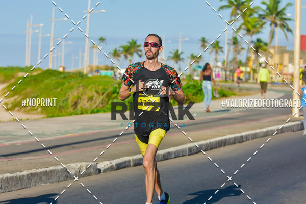 Buy your photos of the eventMEIA MARATONA FAROL A FAROL - ETAPA 1 on Fotop