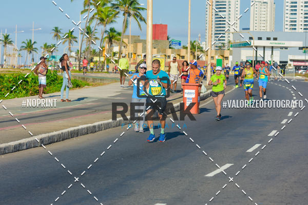 Buy your photos of the eventMEIA MARATONA FAROL A FAROL - ETAPA 1 on Fotop
