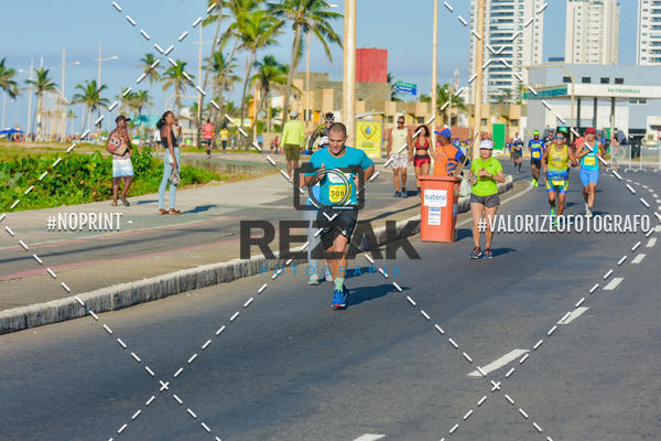 Buy your photos of the eventMEIA MARATONA FAROL A FAROL - ETAPA 1 on Fotop