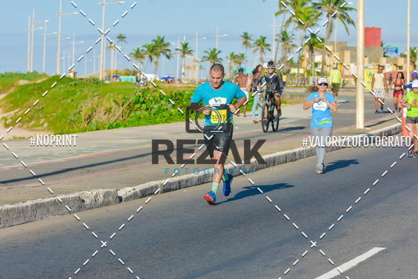 Buy your photos of the eventMEIA MARATONA FAROL A FAROL - ETAPA 1 on Fotop