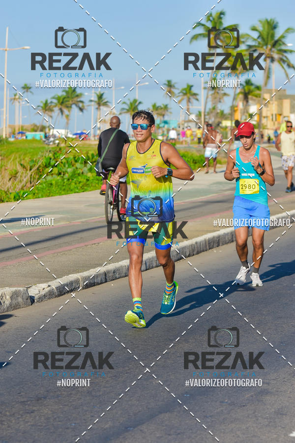 Buy your photos of the eventMEIA MARATONA FAROL A FAROL - ETAPA 1 on Fotop