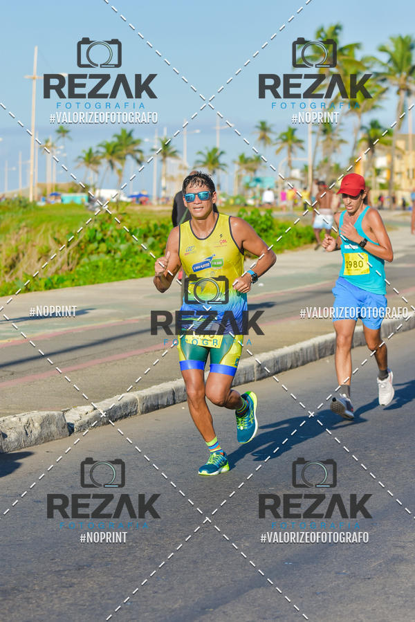 Buy your photos of the eventMEIA MARATONA FAROL A FAROL - ETAPA 1 on Fotop