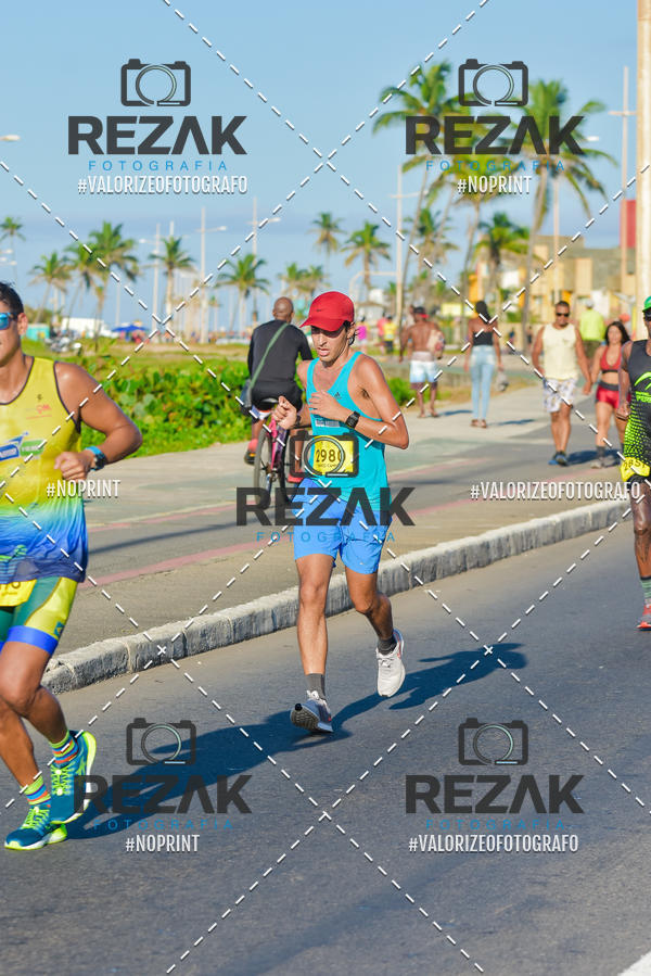 Buy your photos of the eventMEIA MARATONA FAROL A FAROL - ETAPA 1 on Fotop