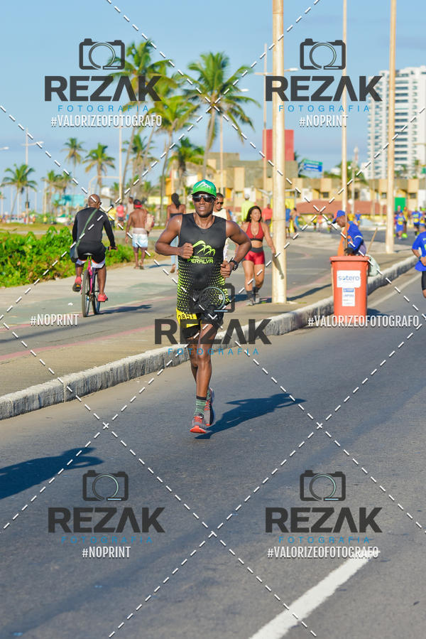 Buy your photos of the eventMEIA MARATONA FAROL A FAROL - ETAPA 1 on Fotop