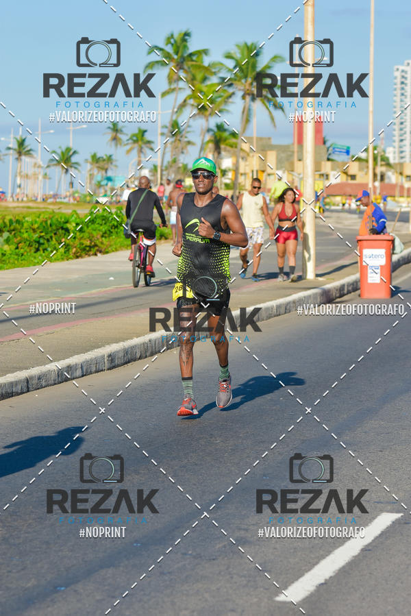 Buy your photos of the eventMEIA MARATONA FAROL A FAROL - ETAPA 1 on Fotop