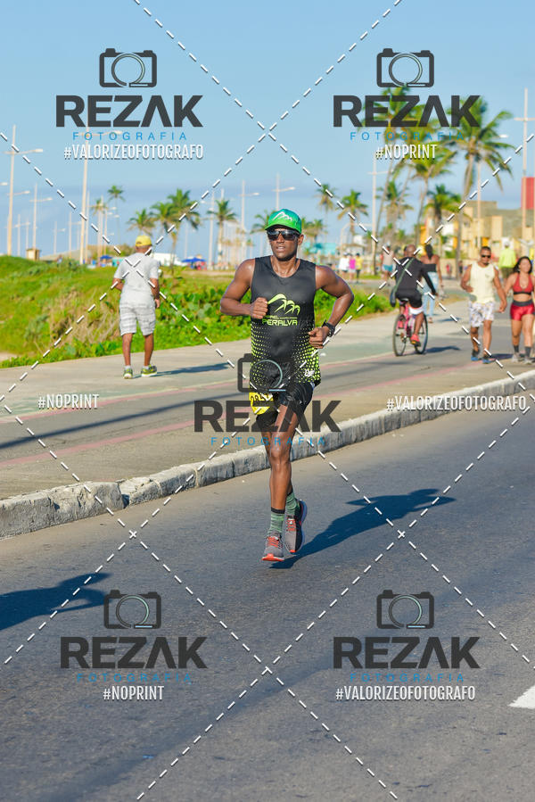 Buy your photos of the eventMEIA MARATONA FAROL A FAROL - ETAPA 1 on Fotop