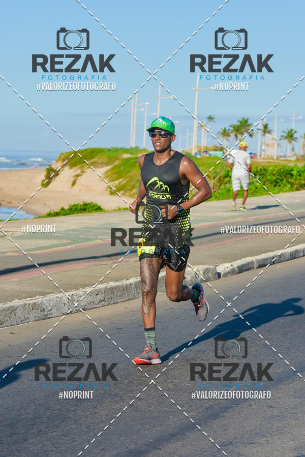 Buy your photos of the eventMEIA MARATONA FAROL A FAROL - ETAPA 1 on Fotop