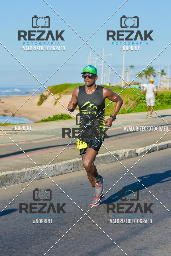 Buy your photos of the eventMEIA MARATONA FAROL A FAROL - ETAPA 1 on Fotop