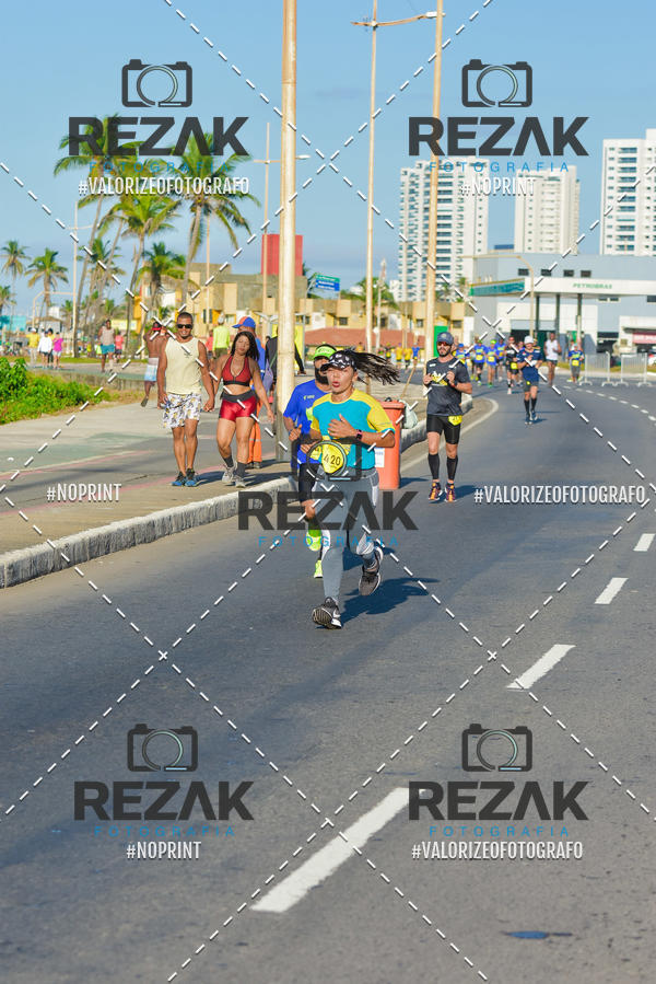 Buy your photos of the eventMEIA MARATONA FAROL A FAROL - ETAPA 1 on Fotop