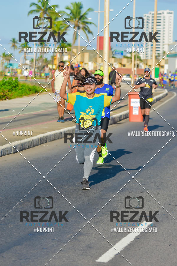 Buy your photos of the eventMEIA MARATONA FAROL A FAROL - ETAPA 1 on Fotop