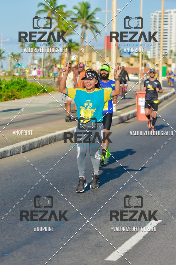 Buy your photos of the eventMEIA MARATONA FAROL A FAROL - ETAPA 1 on Fotop