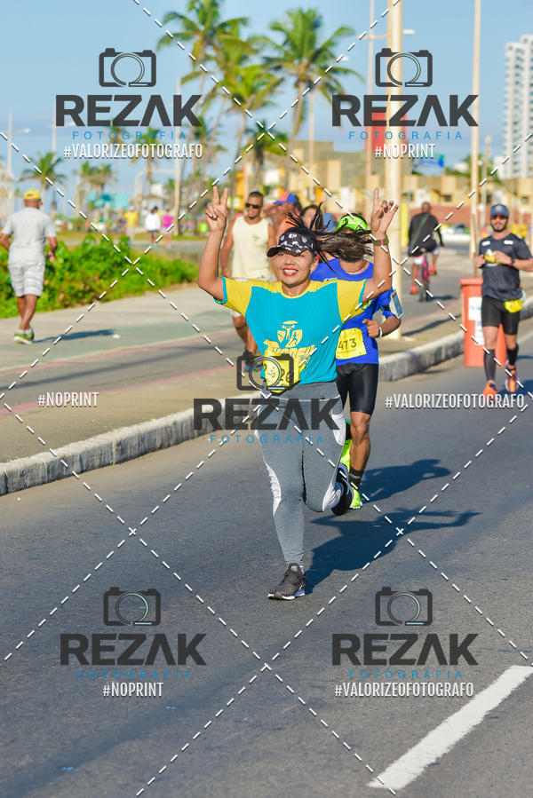 Buy your photos of the eventMEIA MARATONA FAROL A FAROL - ETAPA 1 on Fotop