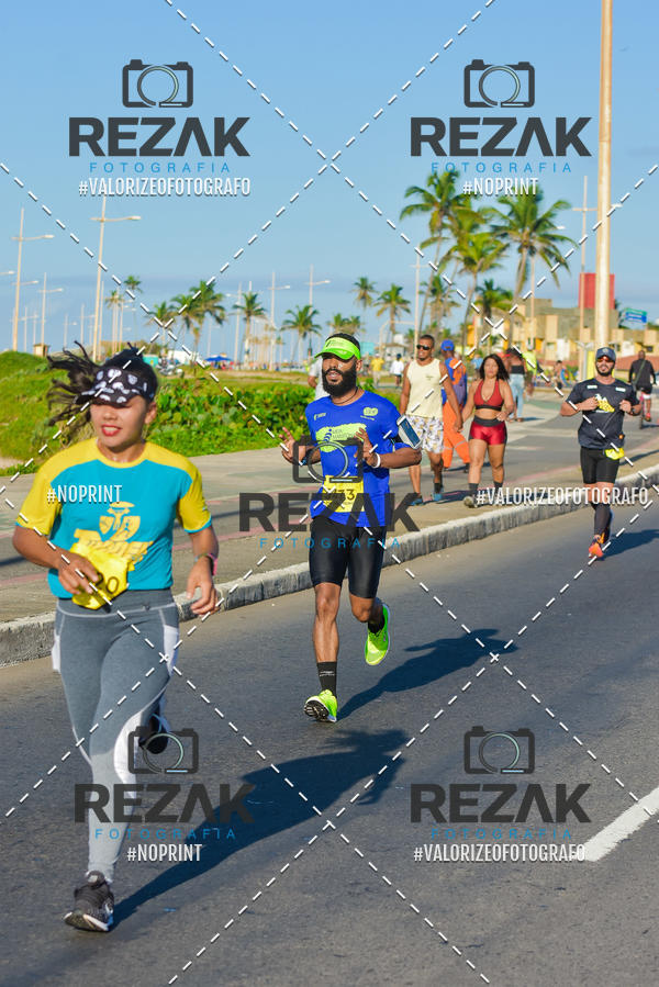Buy your photos of the eventMEIA MARATONA FAROL A FAROL - ETAPA 1 on Fotop