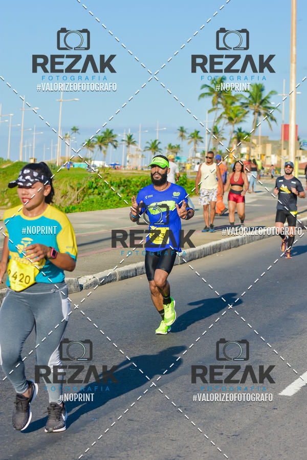 Buy your photos of the eventMEIA MARATONA FAROL A FAROL - ETAPA 1 on Fotop