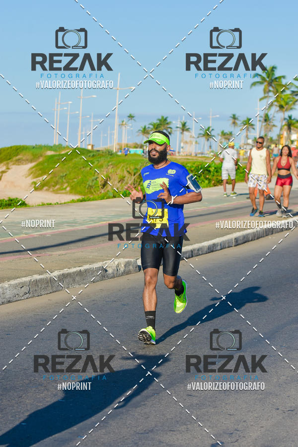 Buy your photos of the eventMEIA MARATONA FAROL A FAROL - ETAPA 1 on Fotop