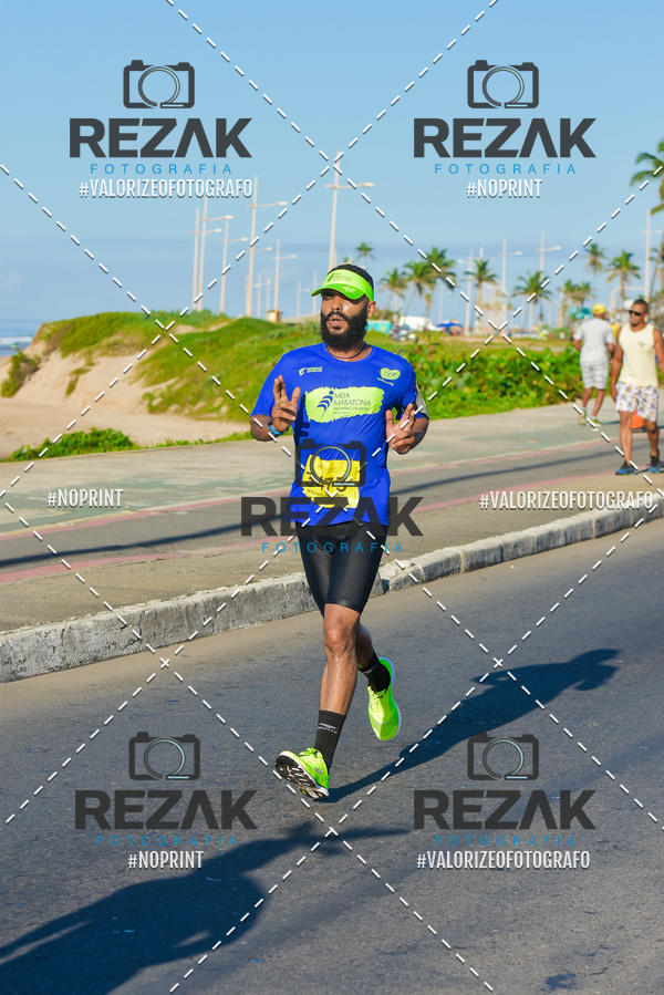 Buy your photos of the eventMEIA MARATONA FAROL A FAROL - ETAPA 1 on Fotop